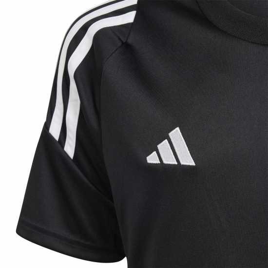 Adidas Tiro 24 Match Jersey Juniors  
