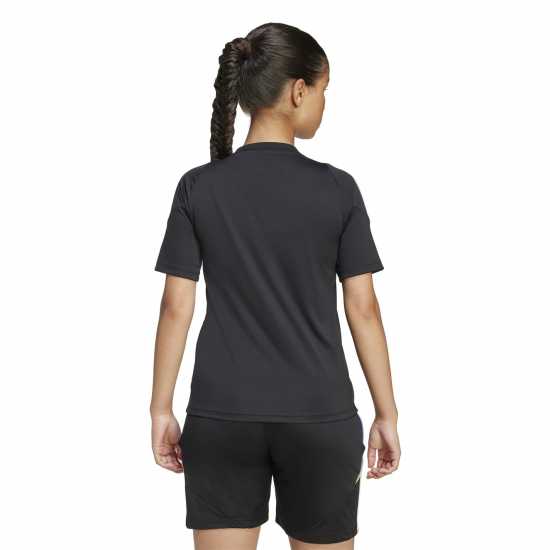 Adidas Tiro 24 Match Jersey Juniors  