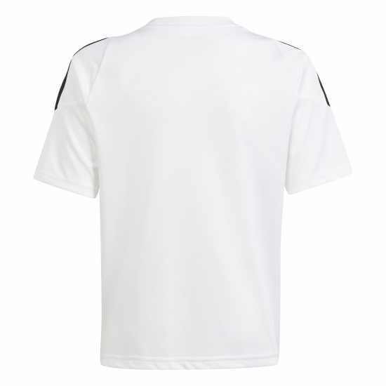 Adidas Tiro 24 T-Shirt Junior Boys  Детски тениски и фланелки