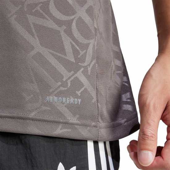 Adidas Real 3 Jersey Sn99 Adidas Real 3 Jersey Sn99