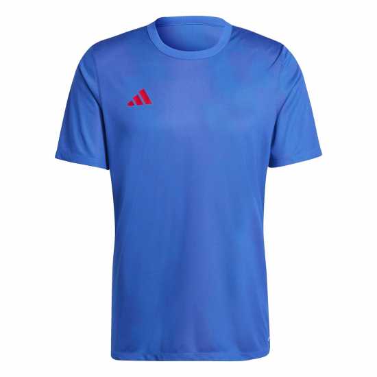 Мъжки тениски и фланелки Adidas Reversible 24 Jersey Adidas Reversible 24 Jersey Мъжки тениски и фланелки