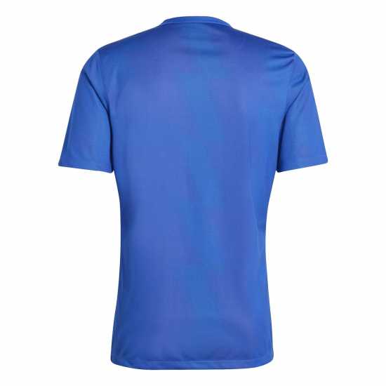 Мъжки тениски и фланелки Adidas Reversible 24 Jersey Adidas Reversible 24 Jersey Мъжки тениски и фланелки