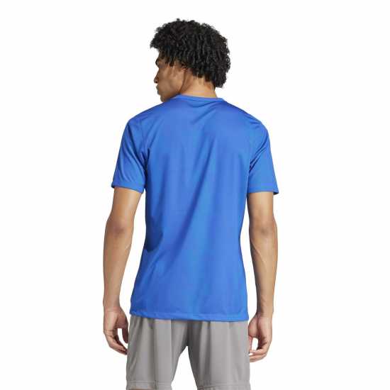 Мъжки тениски и фланелки Adidas Reversible 24 Jersey Adidas Reversible 24 Jersey Мъжки тениски и фланелки