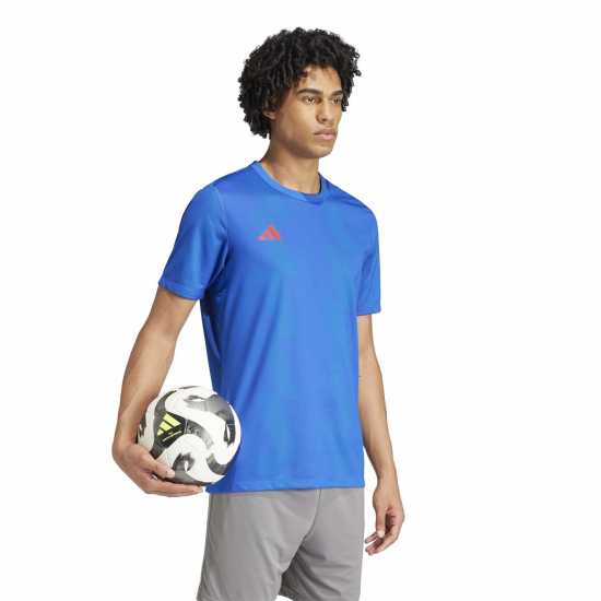 Мъжки тениски и фланелки Adidas Reversible 24 Jersey Adidas Reversible 24 Jersey Мъжки тениски и фланелки