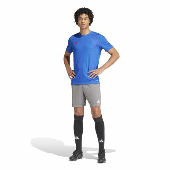 Мъжки тениски и фланелки Adidas Reversible 24 Jersey Adidas Reversible 24 Jersey Мъжки тениски и фланелки