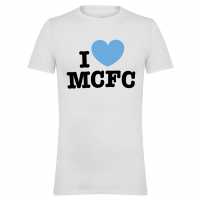 Adults Printed Carabao Cup Tee  