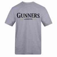 Adults Printed Carabao Cup Tee  