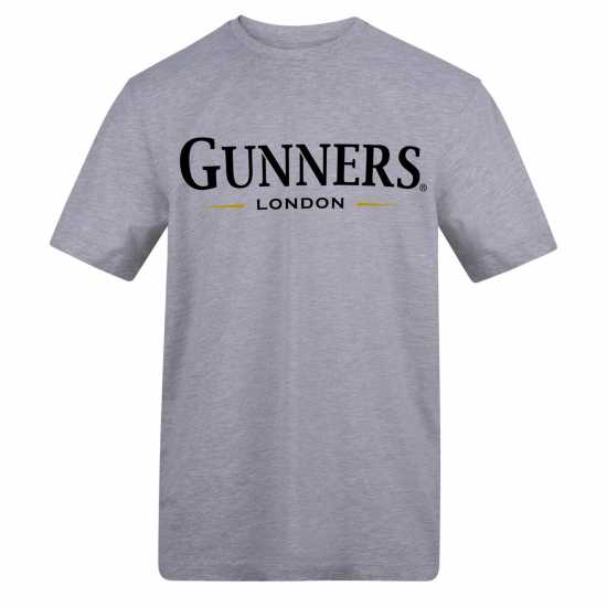 Adults Printed Carabao Cup Tee  