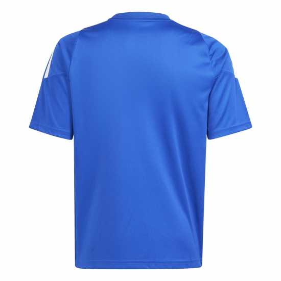 Adidas Tiro 24 Training T-Shirt Juniors  