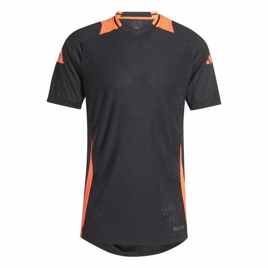 Мъжки тениски и фланелки Adidas Tiro 24 Pro Training T-Shirt Adidas Tiro 24 Pro Training T-Shirt Мъжки тениски и фланелки