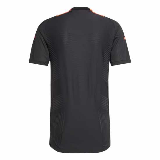 Мъжки тениски и фланелки Adidas Tiro 24 Pro Training T-Shirt Adidas Tiro 24 Pro Training T-Shirt Мъжки тениски и фланелки
