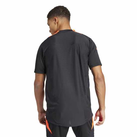 Мъжки тениски и фланелки Adidas Tiro 24 Pro Training T-Shirt Adidas Tiro 24 Pro Training T-Shirt Мъжки тениски и фланелки