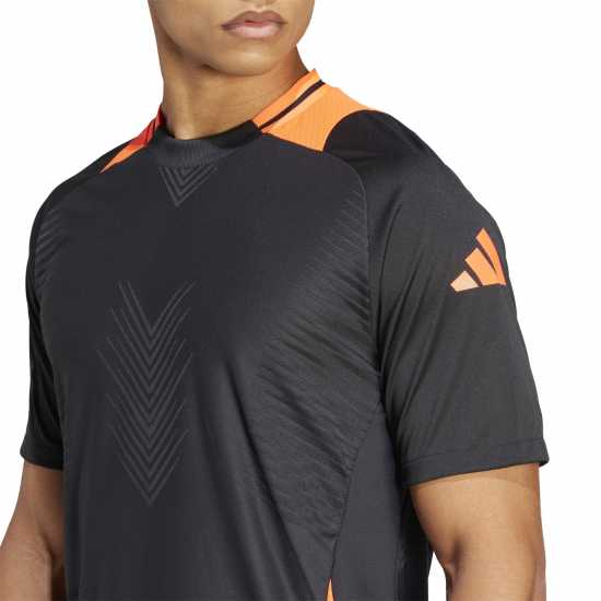 Мъжки тениски и фланелки Adidas Tiro 24 Pro Training T-Shirt Adidas Tiro 24 Pro Training T-Shirt Мъжки тениски и фланелки