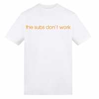 Всекидневно футболно облекло AWD Adults Printed England World Cup Tee AWD Adults Printed England World Cup Tee Всекидневно футболно облекло