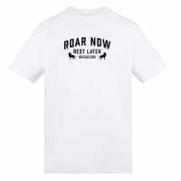 Adults Printed England World Cup Tee Adults Printed England World Cup Tee