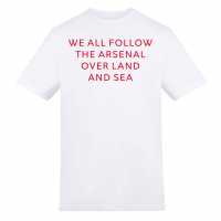 Всекидневно футболно облекло Awd Adults Printed Champions League Finals 2026 Fan Tee Follow AWD Adults Printed Champions League Finals 2026 Fan Tee Follow
