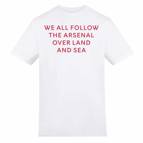Всекидневно футболно облекло Awd Adults Printed Champions League Finals 2026 Fan Tee Follow AWD Adults Printed Champions League Finals 2026 Fan Tee Follow
