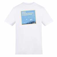 Всекидневно футболно облекло Awd Adults Printed Champions League Finals 2026 Fan Tee Scenic Awd Adults Printed Champions League Finals 2026 Fan Tee Scenic