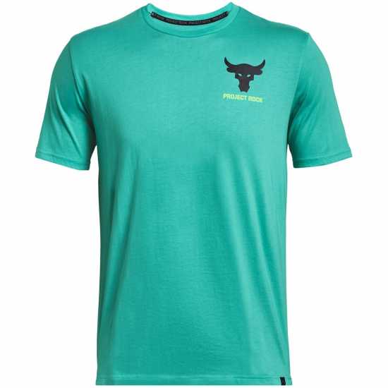 Under Armour Rock T-Shirt Under Armour Rock T-Shirt