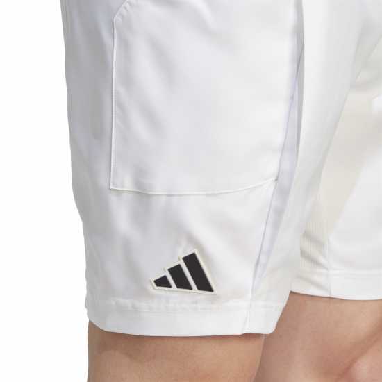 Adidas Short Pro Sn34  Мъжко облекло за едри хора