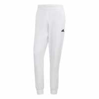 Adidas Мъжки Панталон Tennis Woven Track Trousers Mens  Мъжки долнища за бягане