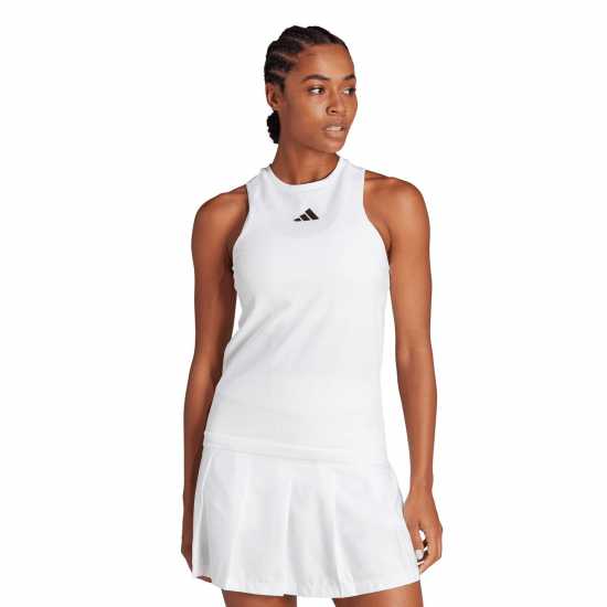 Adidas Aeroready Pro Tennis Dress Womens  Дамски поли и рокли