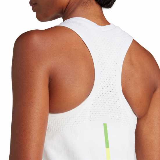 Adidas Aeroready Pro Tennis Dress Womens  Дамски поли и рокли