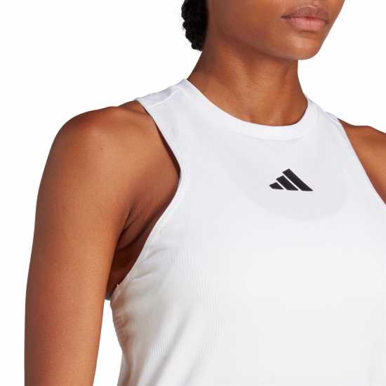 Adidas Aeroready Pro Tennis Dress Womens  Дамски поли и рокли