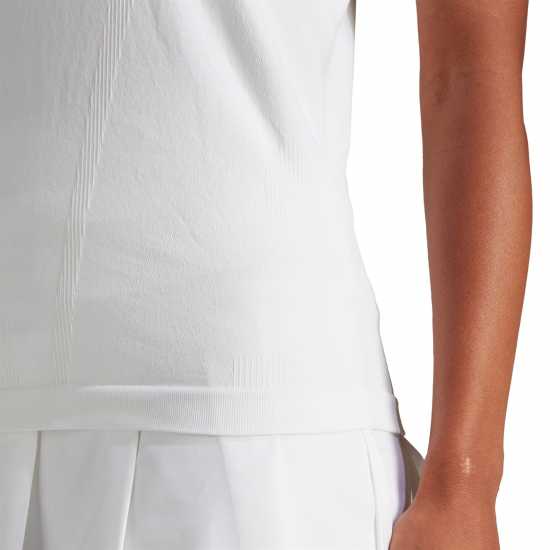 Adidas Aeroready Pro Tennis Dress Womens  Дамски поли и рокли