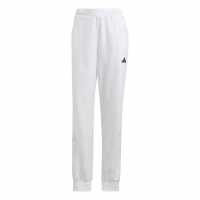 Adidas Tennis Pro Woven Trousers Womens  Бадминтон