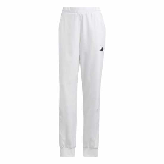 Adidas Tennis Pro Woven Trousers Womens  Бадминтон