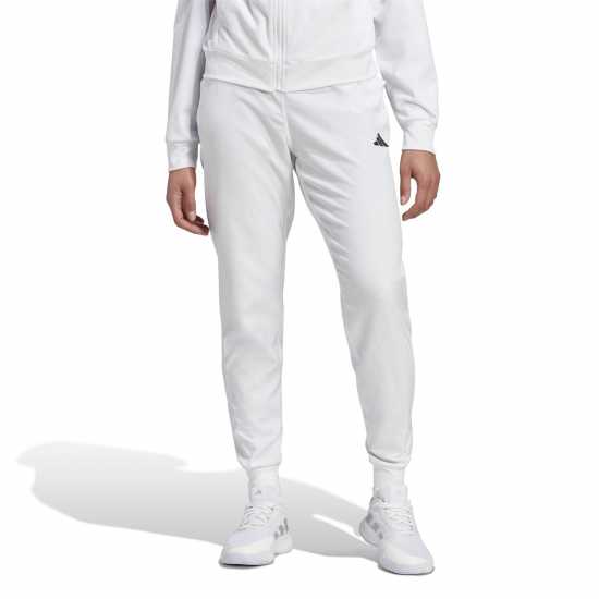 Adidas Tennis Pro Woven Trousers Womens  Бадминтон