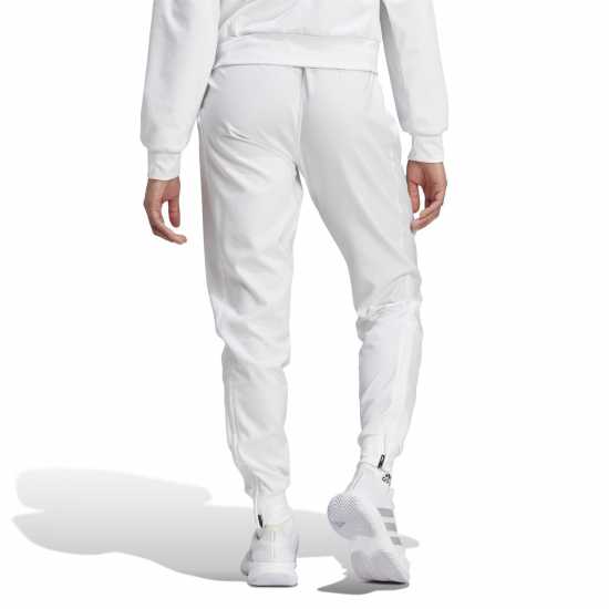 Adidas Tennis Pro Woven Trousers Womens  Бадминтон