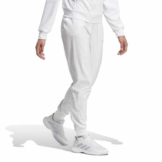 Adidas Tennis Pro Woven Trousers Womens  Бадминтон