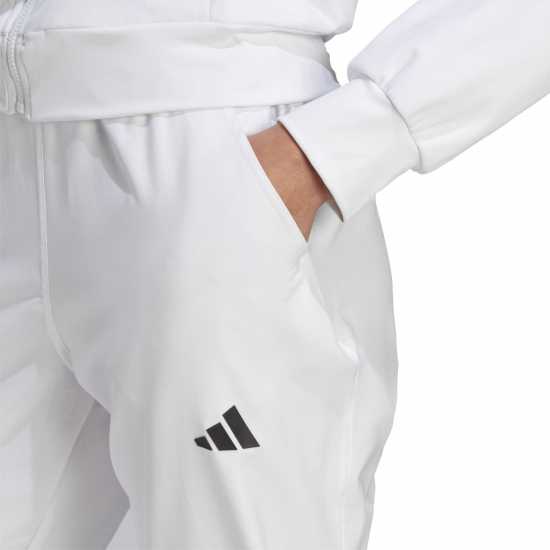 Adidas Tennis Pro Woven Trousers Womens  Бадминтон
