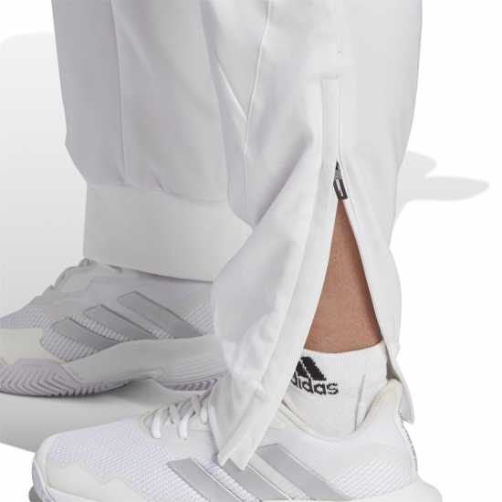 Adidas Tennis Pro Woven Trousers Womens  Бадминтон