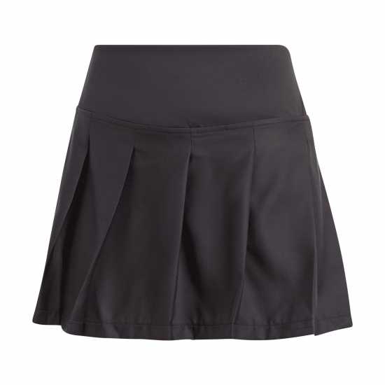 Adidas Дамска Пола Aeroready Pro Pleated Tennis Skirt Womens  Бадминтон