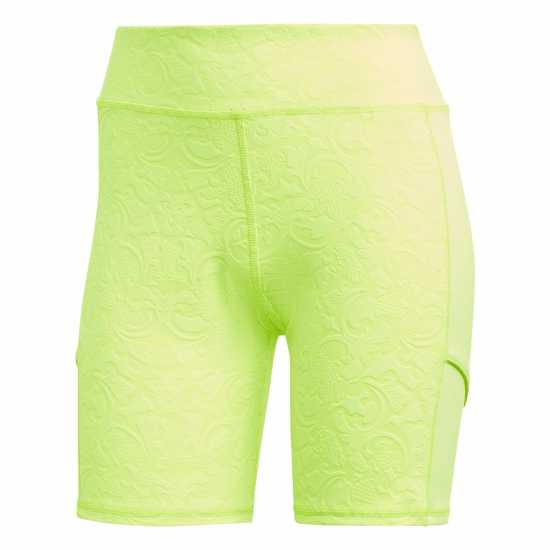 Adidas Дамска Пола Aeroready Pro Pleated Tennis Skirt Womens  Бадминтон