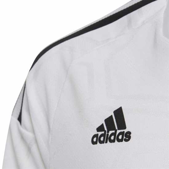 Adidas Condivo 22 Match Day Jersey Juniors  - Детски тениски и фланелки