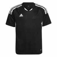 Adidas Condivo 2022 2023 Match Day Jersey Juniors  Мъжки тениски и фланелки
