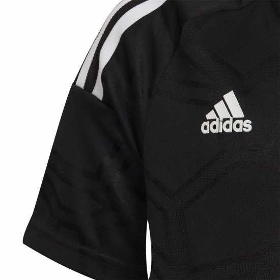 Adidas Condivo 2022 2023 Match Day Jersey Juniors  - Мъжки тениски и фланелки