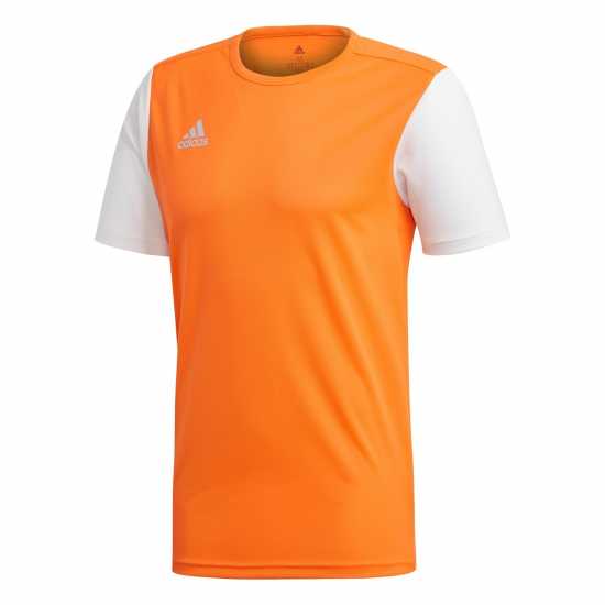Adidas Estro 19 Jersey Mens  