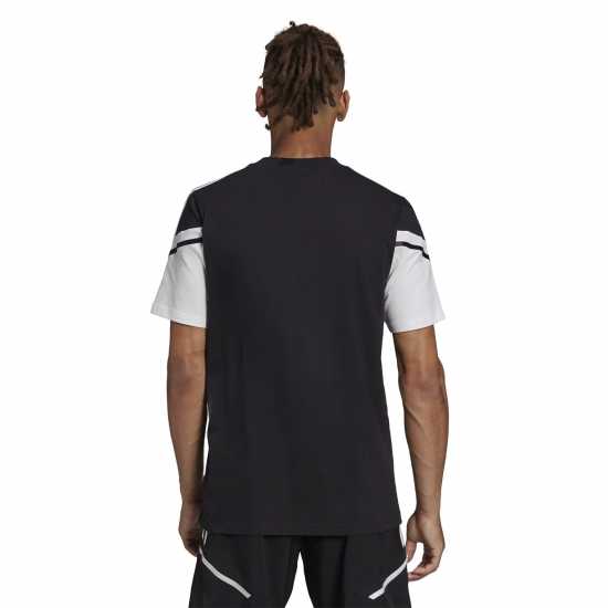 Adidas C22 T Sn32  - Мъжки ризи