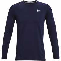 Under Armour Cg Armour Fitted Crew