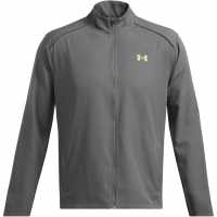 Under Armour Storm Run Water-Repellent Lightweight Performance Training Jacket Under Armour Storm Run Water-Repellent Lightweight Performance Training Jacket Дрехи за фитнес