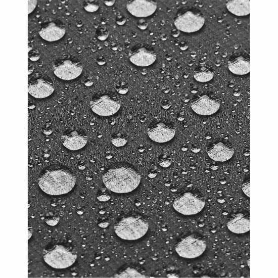 Under Armour Storm Run Water-Repellent Lightweight Performance Training Jacket  Дрехи за фитнес