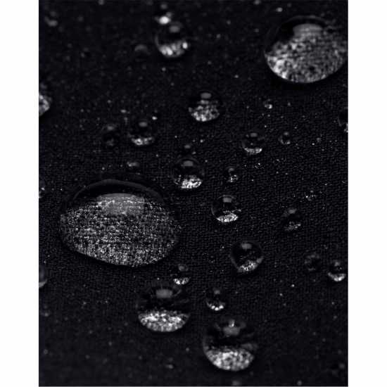 Under Armour Essential Swacket Men's Black Мъжки якета и палта