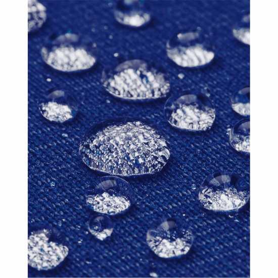 Under Armour Men's Essential Swacket Storm Water Resistant Wind Resistant Performance Training Jacket Команда Роял Under Armour Men's Essential Swacket Storm Water Resistant Wind Resistant Performance Training Jacket Команда Роял