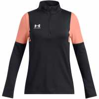 Under Armour Armour Challenger Midlayer Juniors  Детски якета и палта