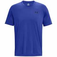 Under Armour Motion Ss Top Sn41